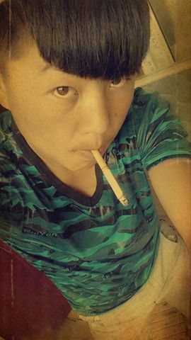 fdvdvfd主播照片