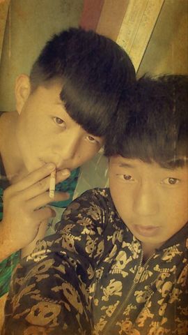 fdvdvfd主播照片