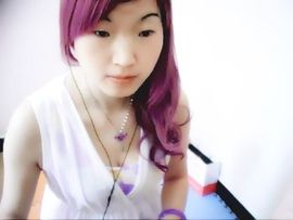尐酒窝★求守护主播照片
