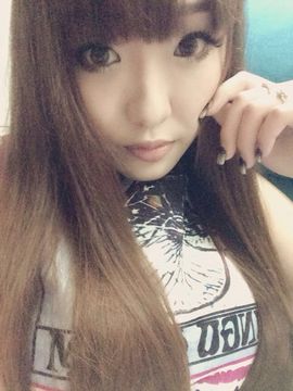 Ss丶纪熊猫主播照片