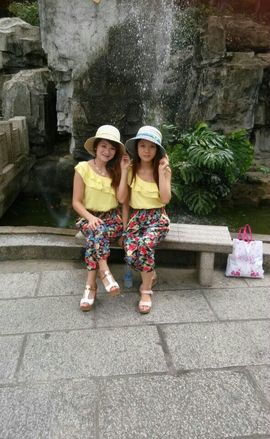 不看不知道看到吓一掉主播照片