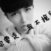 回忆曾经＇心痛﹌海报