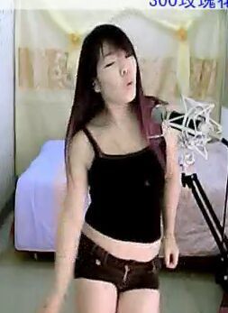 1430511175主播照片