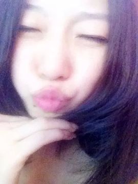 三千轮回执子相依偎主播照片
