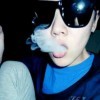 十年戎马心孤单c