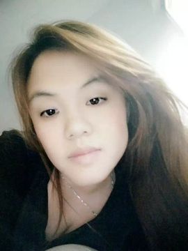 riya乐乐主播照片