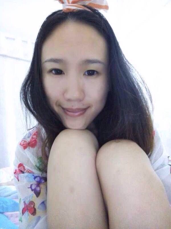 紫蠲姑娘的主播照片