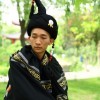 人随玉缘海报
