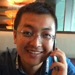 1家人开心亮亮