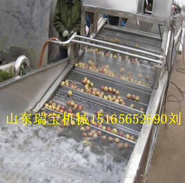 食品机械厂家直供主播照片