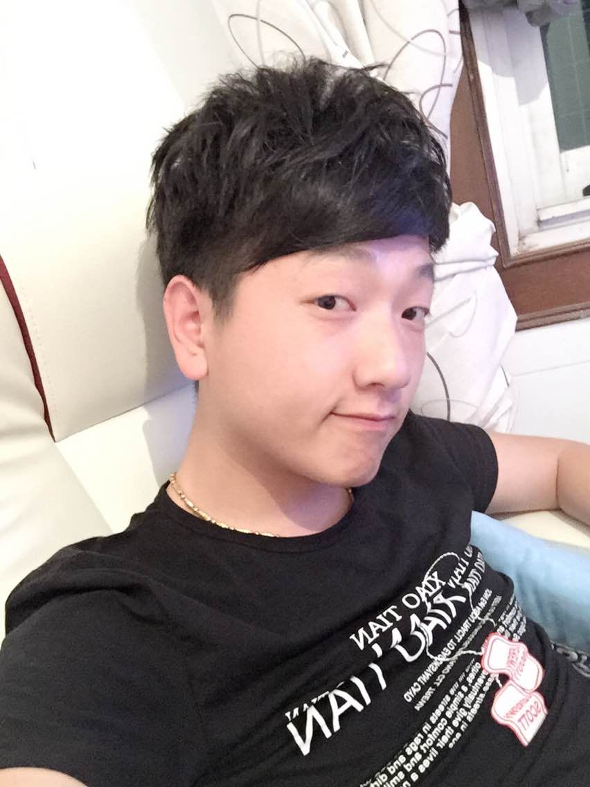 小偉新主播，求关注！的主播照片