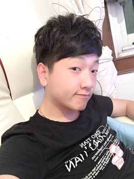 小偉新主播，求关注！主播照片