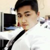 昵称违规，请重新修改海报