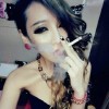 ∧＇勾勾手|不分開∧
