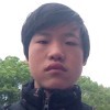 听雨3c