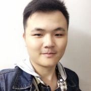 欧阳正东_海报