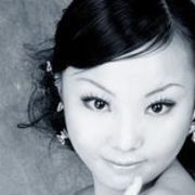 ╰ぺ✿男人爱看女人ヾ海报
