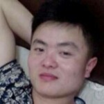 左岸哥哥🔥🔥🔥