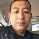带你奔跑带你飞