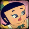 -葫芦娃b