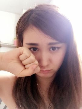 ╰红♥爱☞贝贝主播照片