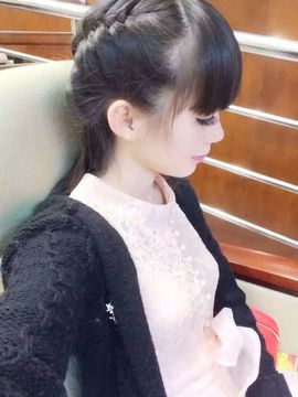 じ★╮凡间精灵小小✿主播照片