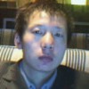 撐傘擋煩惱的頭像