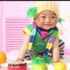 ℒℴvℯ飞哥