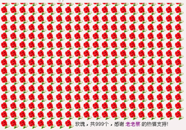 【DiorS丶小似】主播照片