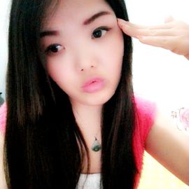 _☆Dream丶梦璃主播照片