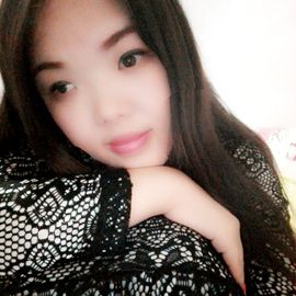 _☆Dream丶梦璃主播照片