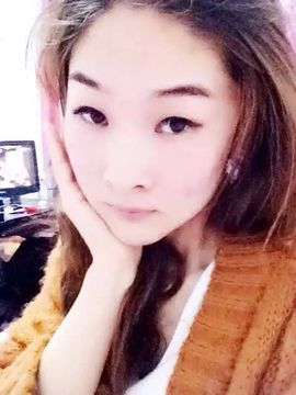 妞妞-好胆你就来主播照片