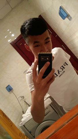 洞房花丶不败主播照片