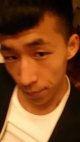 洞房花丶不败主播照片