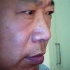 纯爷们h4