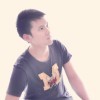 迷茫青春9