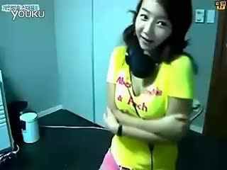 比干！古和田玉平民的主播照片