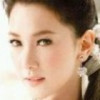 女人梦*