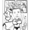〆、零下１６０°Ｃ的头像