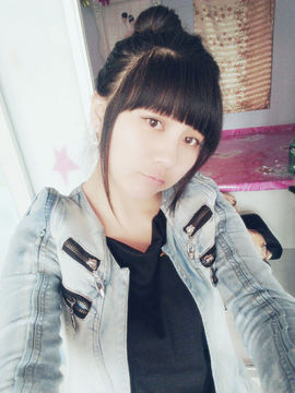 乖“我们的回忆，😘主播照片