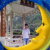 寂寞~jjj海报