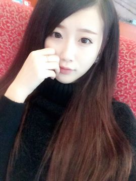 習慣有妮主播照片