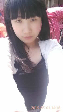 ╰☀盼宝宝♍╮主播照片