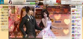 昵称违规，请重新修改主播照片