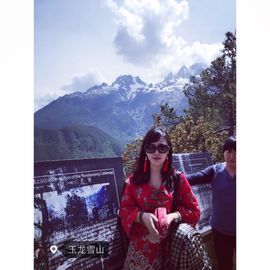 久美回来啦主播照片