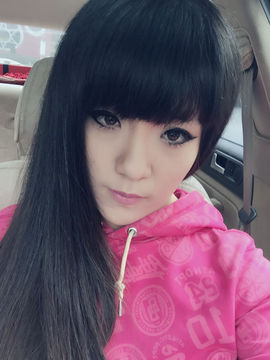 闹...闹主播照片