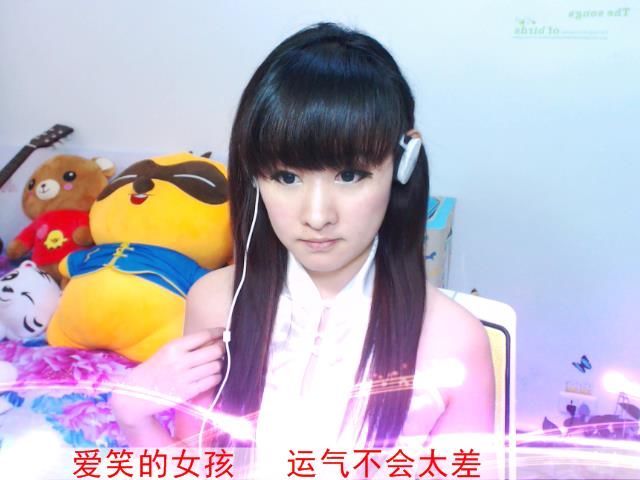 習慣有妮的图片
