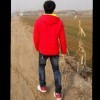 越长大越孤单l*