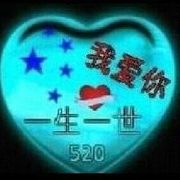 ☀厦门☀QQ的哥