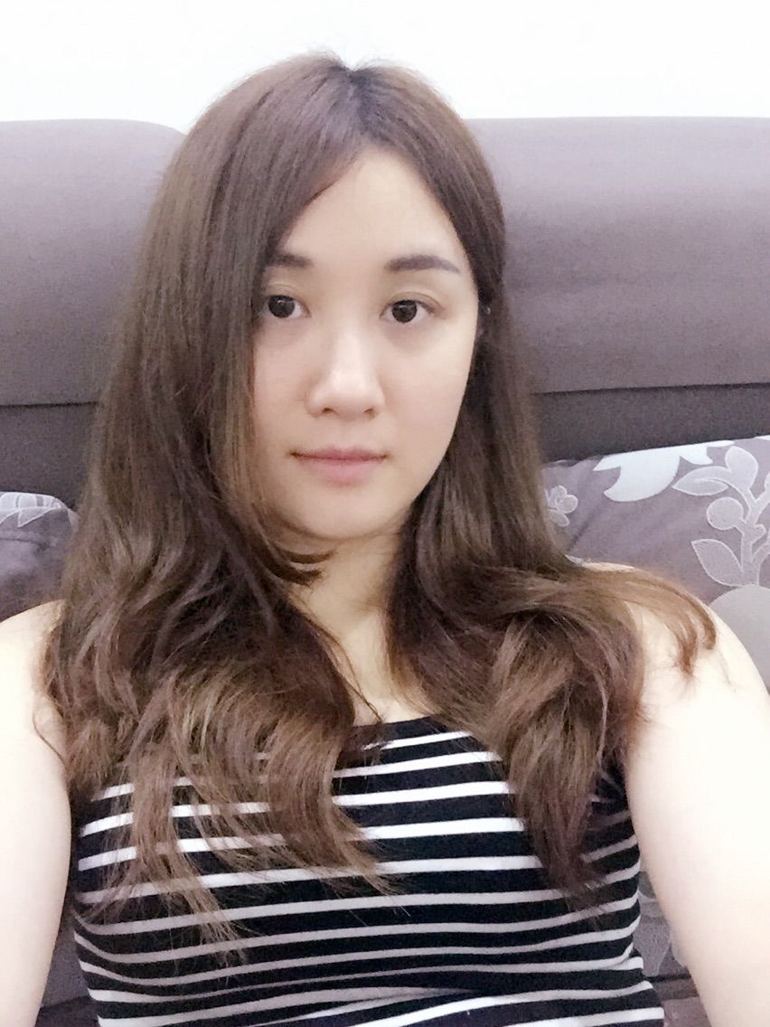 ╰红♥爱☞贝贝的主播照片